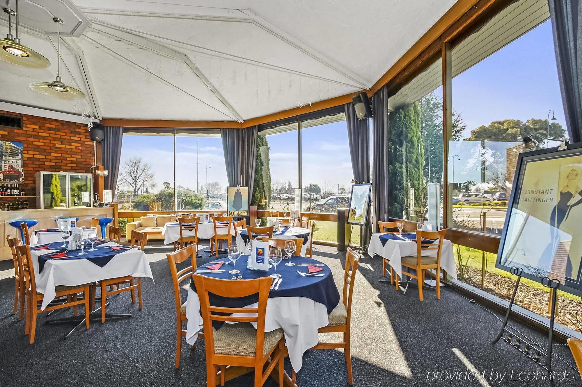 Cedar Lodge Motel Morwell Esterno foto